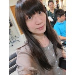  150x150 385456 8f3bebcec5b2f4de