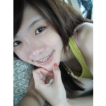  150x150 385999 afe818cd898f5e22