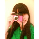  150x150 386082 6aaefd4120d5bae2