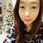 150x150 looks 20171210 194300