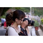  150x150 386216 dfb6639865562da6