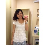  150x150 386347 d3644bad3784ed8f