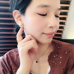  150x150 386539 1d8cda42cd260b30
