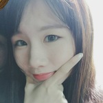  150x150 386607 571c2e721203a2fd