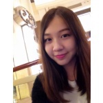  150x150 386664 46330cac2bb18072