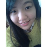  150x150 387511 1b149b16f6ef7832