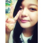  150x150 387705 3db81ee9b4a7a073