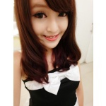  150x150 387710 1a2cf6906d5d283b