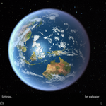 150x150 earth