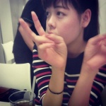  150x150 388299 6b741fc837f18c67