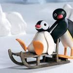 150x150 pingu
