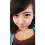  150x150 389001 07a52f54553340c0