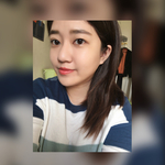  150x150 389075 97b39b58b483e461
