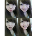  150x150 389214 93a6d093ff270a29