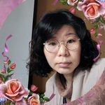  150x150 389282 217906e8c43e160f