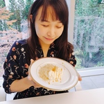150x150 771f8370 2195 4ffa ae2c f90701b08710