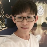  150x150 389648 35c7a4013899c683