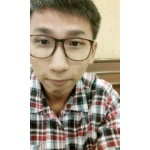  150x150 389831 2eca7e00d69d78c3