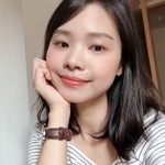 150x150 b1331cf9 5aff 4f75 9761 f6ad7e4e6ddd