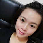 妙麗兒