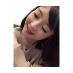  150x150 391386 dd8a0357ba8ba835
