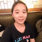 150x150 52695143