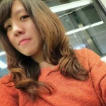  150x150 392449 c7aa1546cd7d77a5