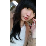  150x150 392988 815d8061cc0f9255