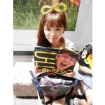  150x150 392990 990b2d04e6cd1d36