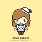  150x150 393532 2dcc392af6f51e3d