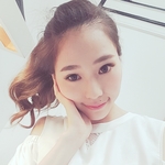 150x150 b612 20160609 194108