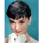  150x150 394368 51ba67eec1150000