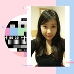  150x150 39439 2483576217897d49