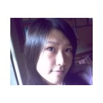  150x150 39464 7bfcafa9e9fc9130