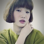  150x150 395340 4d033d318f2c35cf