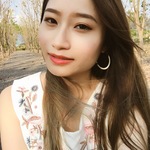  150x150 395623 e67b355ecb200000