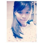  150x150 396453 a22a15e81e29e21b