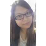 150x150 396924 ca6d7c6effc6b860