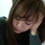 150x150 381ba56f 0afe 470d 9593 40e23e0bb2ae