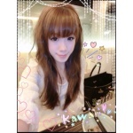  150x150 39740 46ff5ae983f3d98f