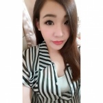 150x150 398582 w 150xh 150xfar cxup