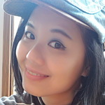 150x150 p 20170530 124513 bf