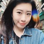  150x150 400207 c94e3c8f5fb82705