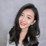  150x150 401065 bcb176137682e249