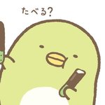  150x150 401121 6241cb59d854845b