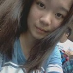  150x150 401382 c01269c9f80aa8e7