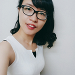  150x150 401477 d0ac797c2ee5f1cd