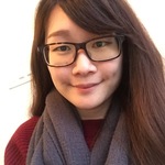 miniminnie