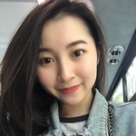  150x150 401561 2a611eea4bc1d95e