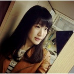  150x150 40181 2a81f73c52a0d1ab